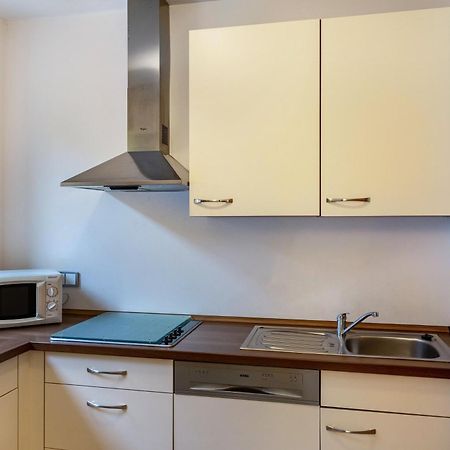 Im Bubenstueck Apartment Bingen am Rhein Ngoại thất bức ảnh